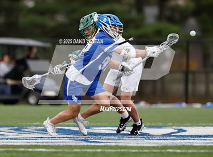 Thumbnail 3 in Morris Knolls @ Scotch Plains-Fanwood photogallery.
