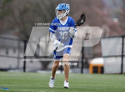 Thumbnail 2 in Morris Knolls @ Scotch Plains-Fanwood photogallery.