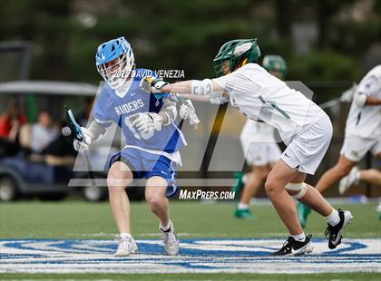 Thumbnail 3 in Morris Knolls @ Scotch Plains-Fanwood photogallery.