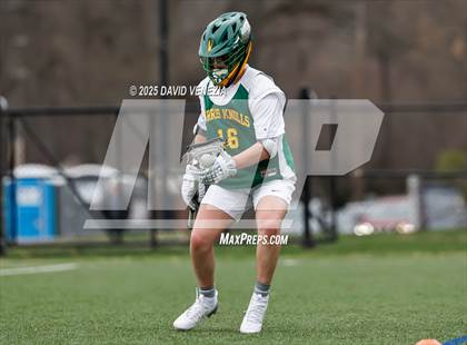 Thumbnail 3 in Morris Knolls @ Scotch Plains-Fanwood photogallery.