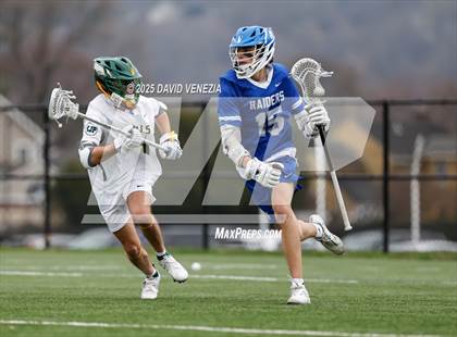 Thumbnail 3 in Morris Knolls @ Scotch Plains-Fanwood photogallery.