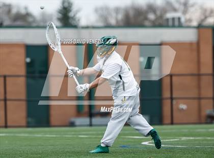 Thumbnail 3 in Morris Knolls @ Scotch Plains-Fanwood photogallery.