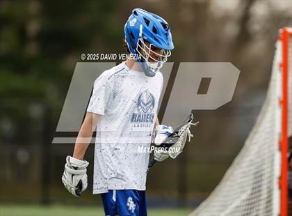 Thumbnail 3 in Morris Knolls @ Scotch Plains-Fanwood photogallery.