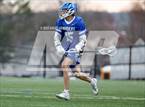 Photo from the gallery "Morris Knolls @ Scotch Plains-Fanwood"