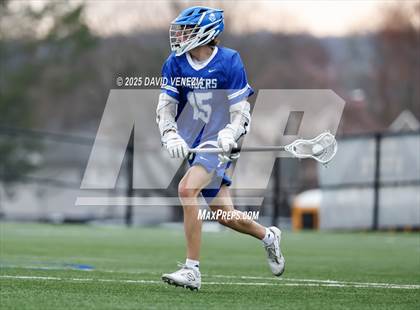 Thumbnail 1 in Morris Knolls @ Scotch Plains-Fanwood photogallery.