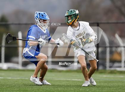 Thumbnail 1 in Morris Knolls @ Scotch Plains-Fanwood photogallery.