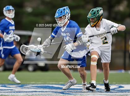 Thumbnail 2 in Morris Knolls @ Scotch Plains-Fanwood photogallery.