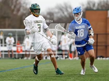 Thumbnail 3 in Morris Knolls @ Scotch Plains-Fanwood photogallery.