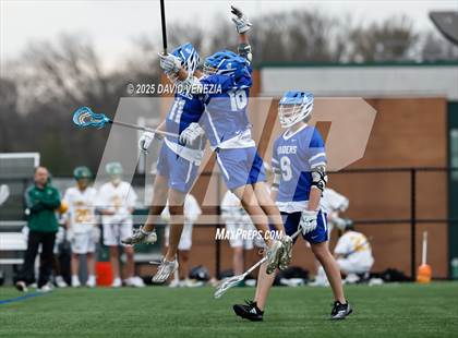 Thumbnail 1 in Morris Knolls @ Scotch Plains-Fanwood photogallery.