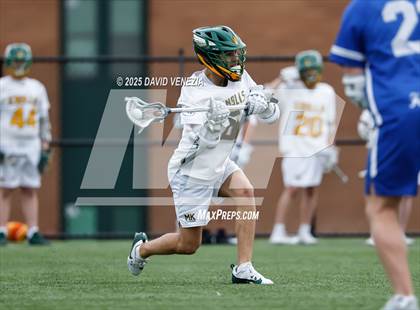 Thumbnail 1 in Morris Knolls @ Scotch Plains-Fanwood photogallery.
