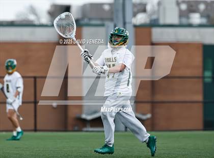 Thumbnail 2 in Morris Knolls @ Scotch Plains-Fanwood photogallery.