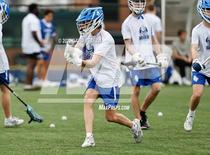 Thumbnail 2 in Morris Knolls @ Scotch Plains-Fanwood photogallery.