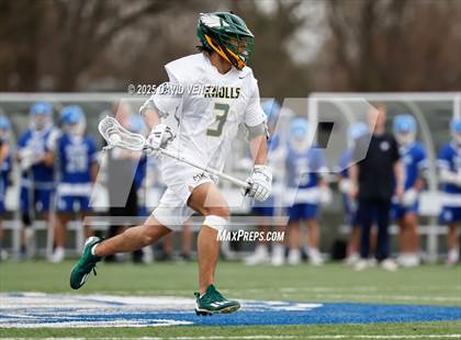Thumbnail 3 in Morris Knolls @ Scotch Plains-Fanwood photogallery.