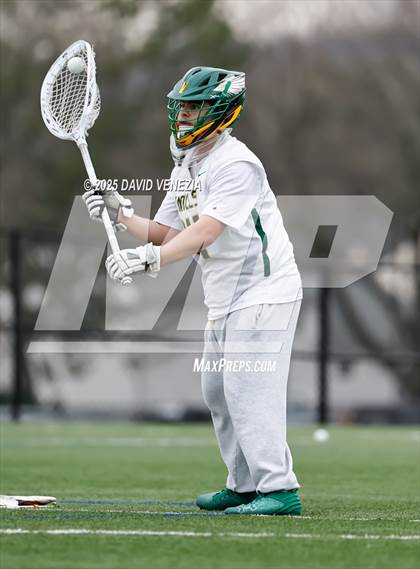 Thumbnail 3 in Morris Knolls @ Scotch Plains-Fanwood photogallery.