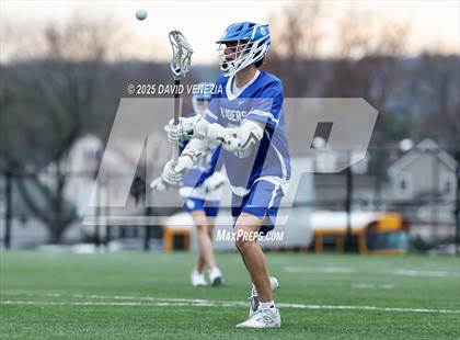 Thumbnail 3 in Morris Knolls @ Scotch Plains-Fanwood photogallery.