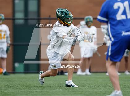 Thumbnail 2 in Morris Knolls @ Scotch Plains-Fanwood photogallery.