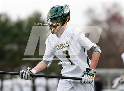 Thumbnail 3 in Morris Knolls @ Scotch Plains-Fanwood photogallery.
