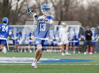 Thumbnail 1 in Morris Knolls @ Scotch Plains-Fanwood photogallery.