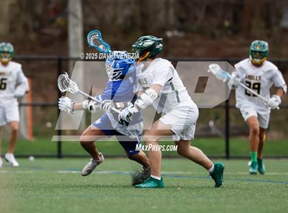 Thumbnail 1 in Morris Knolls @ Scotch Plains-Fanwood photogallery.