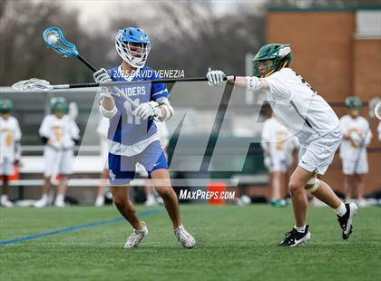 Thumbnail 3 in Morris Knolls @ Scotch Plains-Fanwood photogallery.
