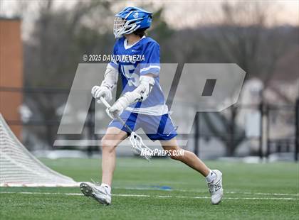 Thumbnail 2 in Morris Knolls @ Scotch Plains-Fanwood photogallery.