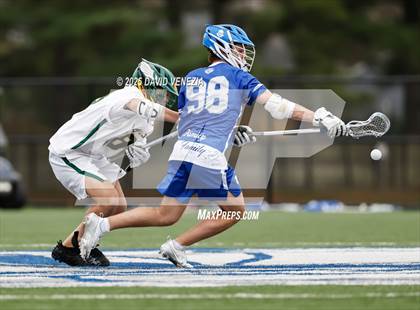 Thumbnail 1 in Morris Knolls @ Scotch Plains-Fanwood photogallery.