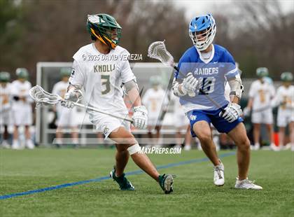 Thumbnail 2 in Morris Knolls @ Scotch Plains-Fanwood photogallery.