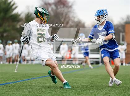 Thumbnail 1 in Morris Knolls @ Scotch Plains-Fanwood photogallery.