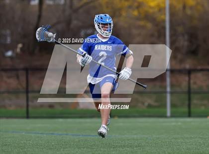 Thumbnail 3 in Morris Knolls @ Scotch Plains-Fanwood photogallery.