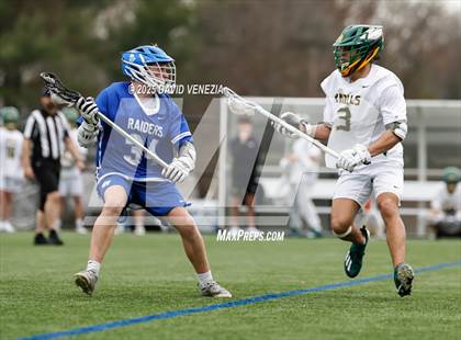 Thumbnail 2 in Morris Knolls @ Scotch Plains-Fanwood photogallery.