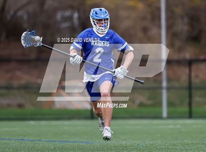 Thumbnail 1 in Morris Knolls @ Scotch Plains-Fanwood photogallery.