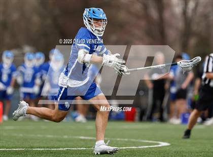 Thumbnail 2 in Morris Knolls @ Scotch Plains-Fanwood photogallery.