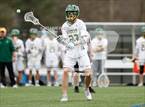 Photo from the gallery "Morris Knolls @ Scotch Plains-Fanwood"
