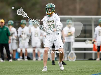 Thumbnail 2 in Morris Knolls @ Scotch Plains-Fanwood photogallery.