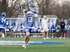 Photo from the gallery "Morris Knolls @ Scotch Plains-Fanwood"