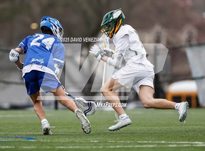 Thumbnail 2 in Morris Knolls @ Scotch Plains-Fanwood photogallery.