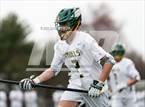 Photo from the gallery "Morris Knolls @ Scotch Plains-Fanwood"