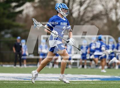 Thumbnail 1 in Morris Knolls @ Scotch Plains-Fanwood photogallery.
