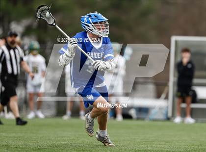 Thumbnail 1 in Morris Knolls @ Scotch Plains-Fanwood photogallery.