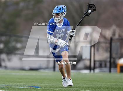 Thumbnail 3 in Morris Knolls @ Scotch Plains-Fanwood photogallery.