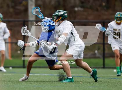Thumbnail 2 in Morris Knolls @ Scotch Plains-Fanwood photogallery.