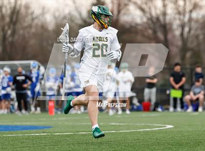 Thumbnail 3 in Morris Knolls @ Scotch Plains-Fanwood photogallery.