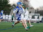 Photo from the gallery "Morris Knolls @ Scotch Plains-Fanwood"