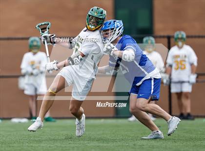 Thumbnail 1 in Morris Knolls @ Scotch Plains-Fanwood photogallery.