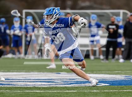 Thumbnail 3 in Morris Knolls @ Scotch Plains-Fanwood photogallery.