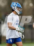 Photo from the gallery "Morris Knolls @ Scotch Plains-Fanwood"