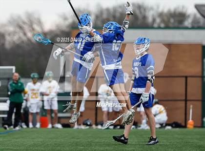 Thumbnail 3 in Morris Knolls @ Scotch Plains-Fanwood photogallery.