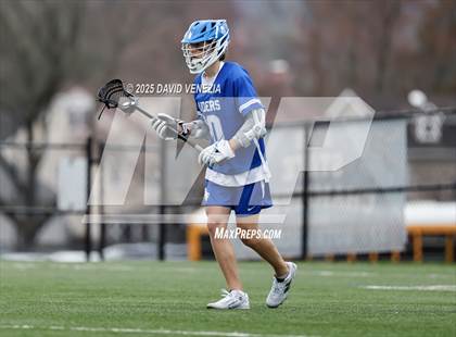 Thumbnail 2 in Morris Knolls @ Scotch Plains-Fanwood photogallery.