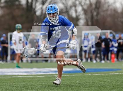 Thumbnail 1 in Morris Knolls @ Scotch Plains-Fanwood photogallery.