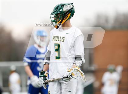 Thumbnail 3 in Morris Knolls @ Scotch Plains-Fanwood photogallery.